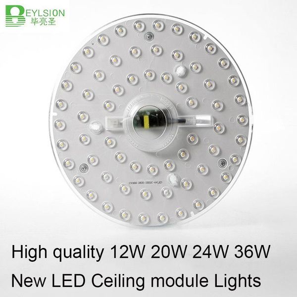 20w 24w 36w led module ceiling light round downlight cool white spot indoor lamp 85-265v modules
20w 24w 36w led module ceiling light round downlight cool white spot indoor lamp 85-265v modules