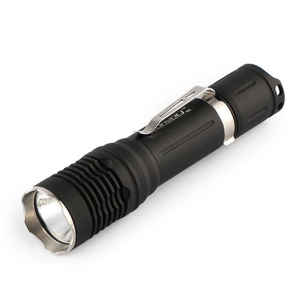 convoy m2 cree xm-l2 u2-1a led ,torch,lantern,lanterna bike ,self defense,camping light, lamp,for bicycle flashlights torches
convoy m2 cree xm-l2 u2-1a led ,torch,lantern,lanterna bike ,self defense,camping light, lamp,for bicycle flashlights torches