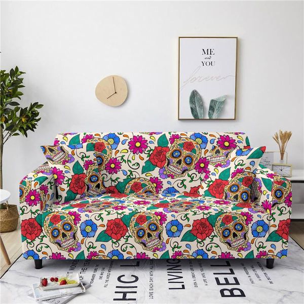 chair covers elastic stretch sofa cover 1/2/3/4 seater sof slipcover couch for sofas livingroom sectional l shaped
chair covers elastic stretch sofa cover 1/2/3/4 seater sof slipcover couch for sofas livingroom sectional l shaped