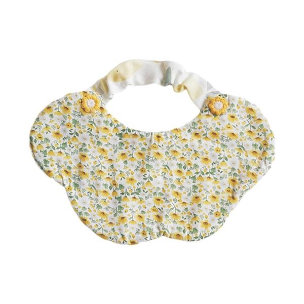 bibs & burp cloths baby soft cotton drool floral printing saliva towel boys girls feeding apron bandana for born infants gifts bx0d
bibs & burp cloths baby soft cotton drool floral printing saliva towel boys girls feeding apron bandana for born infants gifts bx0d
