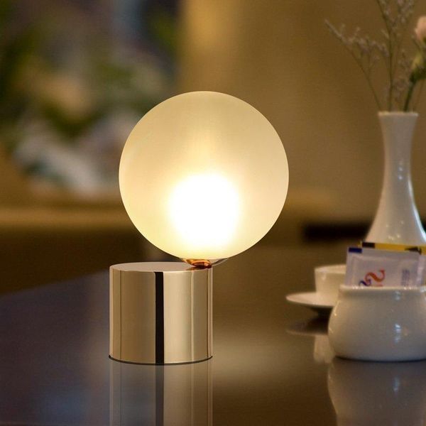 table lamps nordic glass ball brass led light for living room bedroom bedside study desk lamp modern home decor luminaires
table lamps nordic glass ball brass led light for living room bedroom bedside study desk lamp modern home decor luminaires