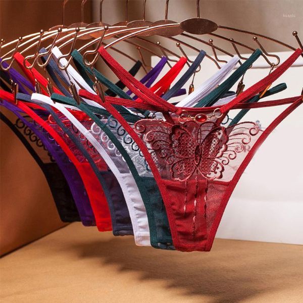 embroidery butterfly panties women fashion underpants tempting pretty briefs cotton women's, Black;pink
embroidery butterfly panties women fashion underpants tempting pretty briefs cotton women's, Black;pink