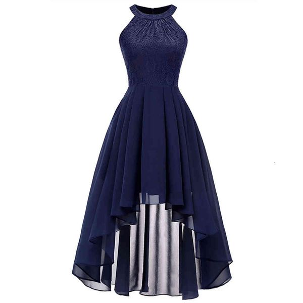 dresses vintage hollow out halter chiffon lace women long elegant asymmetrical female maxi dress sleeveless summer vestidos femme, Black;gray
dresses vintage hollow out halter chiffon lace women long elegant asymmetrical female maxi dress sleeveless summer vestidos femme, Black;gray