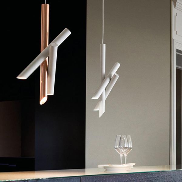 pendant lamps long tube chandelier el restaurant bar counter bedroom bedside modern minimalist cafe nordic ins dining room
pendant lamps long tube chandelier el restaurant bar counter bedroom bedside modern minimalist cafe nordic ins dining room