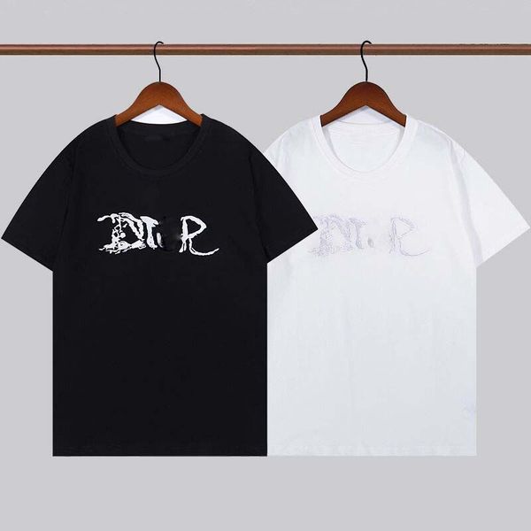 2022 summer fashion mens womens designers t shirts for men s palms luxurys letter embroidery tshirts clothing short angels sleeved tshirt t, White;black
2022 summer fashion mens womens designers t shirts for men s palms luxurys letter embroidery tshirts clothing short angels sleeved tshirt t, White;black