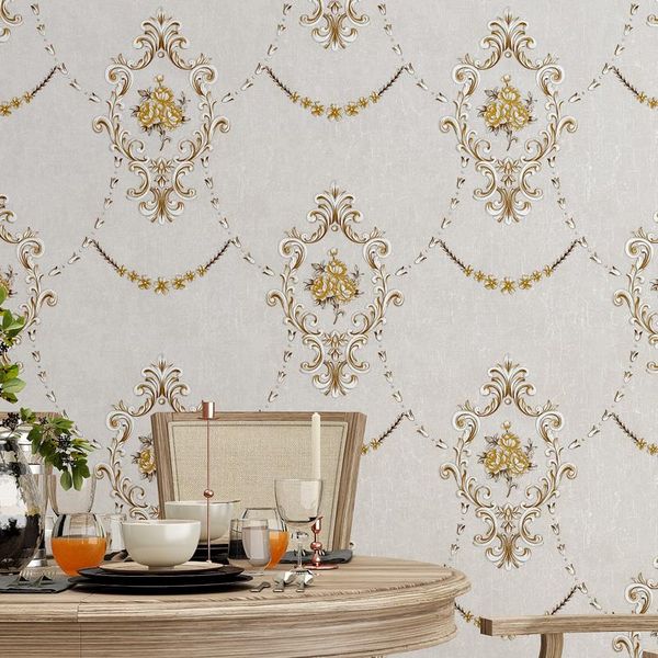 wallpapers 2021 arrivals european floral wallpaper sticker peel and stick retro pastoral bedroom living room decor papel tapiz j144
wallpapers 2021 arrivals european floral wallpaper sticker peel and stick retro pastoral bedroom living room decor papel tapiz j144