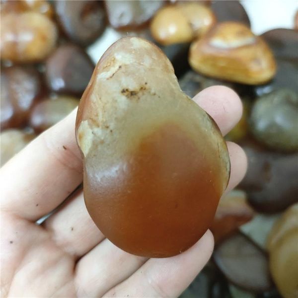 decorative objects & figurines 1pcs natural rough agate stones and crystals stone crystal for jewelry making healing exercise
decorative objects & figurines 1pcs natural rough agate stones and crystals stone crystal for jewelry making healing exercise