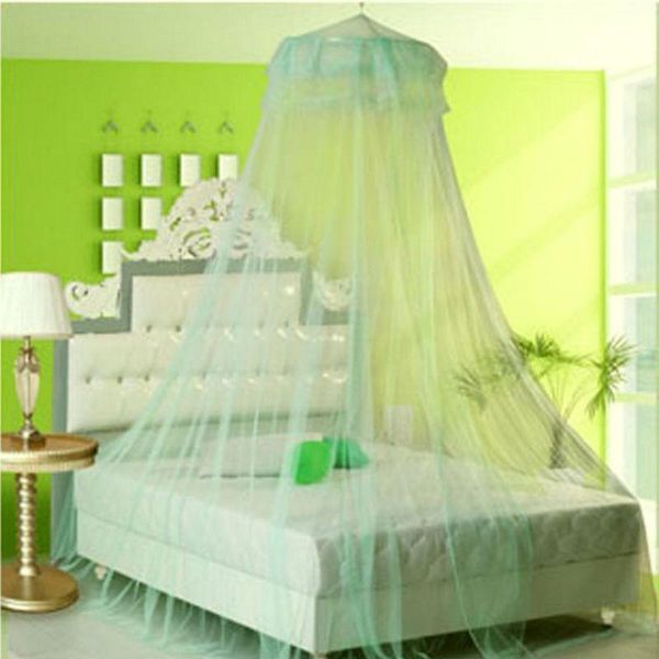 mosquito net summer romantic pink round lace for baby hung dome bed tents adults ceiling hanging home decor
mosquito net summer romantic pink round lace for baby hung dome bed tents adults ceiling hanging home decor