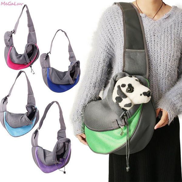 dog car seat covers adjustable pet puppy carrier bag outdoor travel breathable handbag mesh single shoulder backpack for dogs supplies
dog car seat covers adjustable pet puppy carrier bag outdoor travel breathable handbag mesh single shoulder backpack for dogs supplies