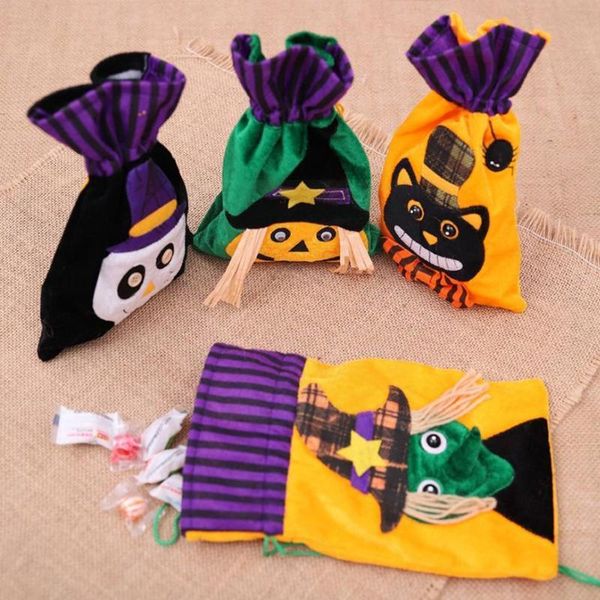 gift wrap 1pcs witch ghost pumpkin bag kids halloween party bags supplies with boxes candy favors cartoon wrapping ha o7x6
gift wrap 1pcs witch ghost pumpkin bag kids halloween party bags supplies with boxes candy favors cartoon wrapping ha o7x6