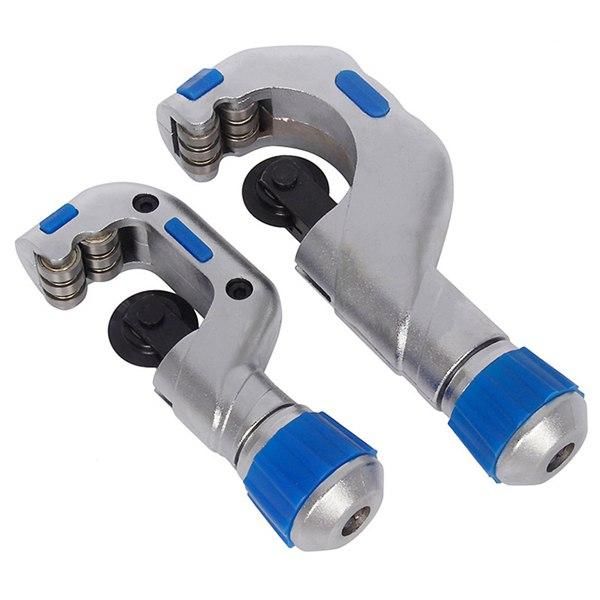 professional hand tool sets bearing pipe cutter tube for copper aluminum stainless steel shear hobbing circular blades tools
professional hand tool sets bearing pipe cutter tube for copper aluminum stainless steel shear hobbing circular blades tools