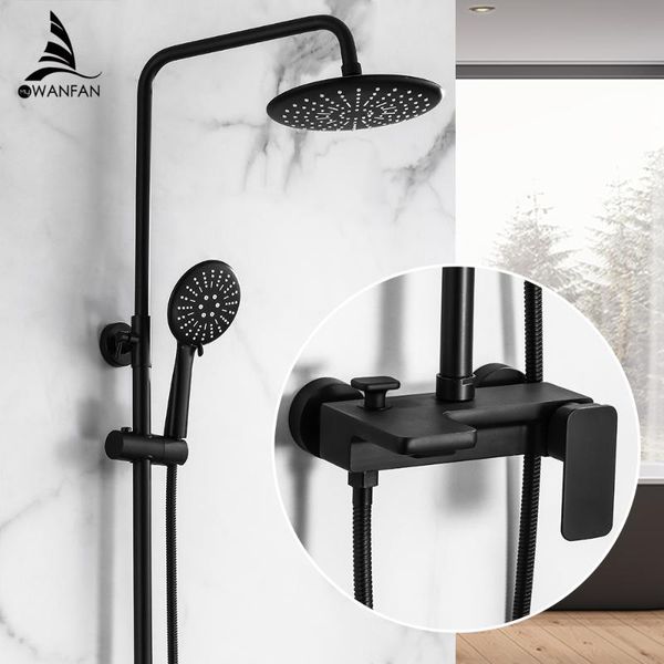 shower faucets brass orb bathtub faucet round tube single handle rain with slide bar wall water mixer tap 877825r bathroom sets
shower faucets brass orb bathtub faucet round tube single handle rain with slide bar wall water mixer tap 877825r bathroom sets