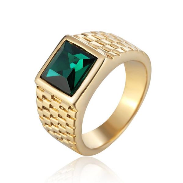 cluster rings us size #7- #11 colorful style simple golden gem titanium steel blingbling for men and women g0878, Golden;silver
cluster rings us size #7- #11 colorful style simple golden gem titanium steel blingbling for men and women g0878, Golden;silver