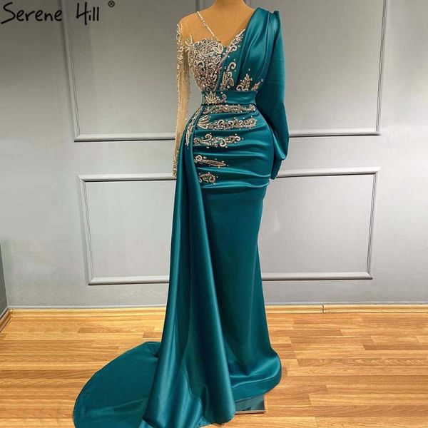 party dresses serene hill green mermaid satin evening gowns 2021 muslim elegant beaded luxury for women cla71370, White;black
party dresses serene hill green mermaid satin evening gowns 2021 muslim elegant beaded luxury for women cla71370, White;black