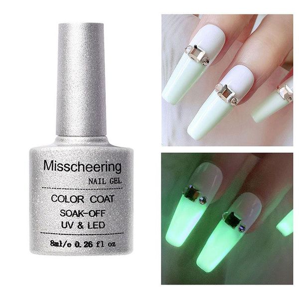 nail gel 8ml coat base primer uv art tips luminous polish manicure soak off led varnish tslm1, Red;pink
nail gel 8ml coat base primer uv art tips luminous polish manicure soak off led varnish tslm1, Red;pink