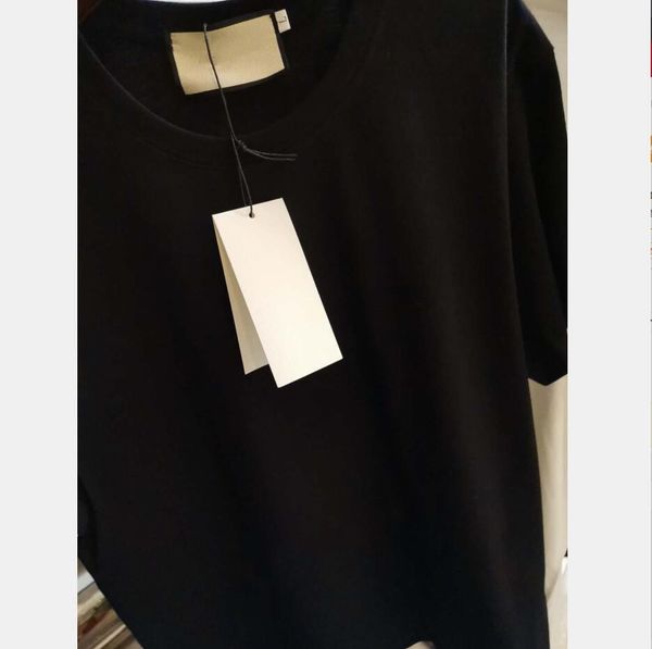 2021 spring/summer fashion women's & tee round collar pure cotton casual couples with short sleeve plus size loose travel men ms t-shi, White
2021 spring/summer fashion women's & tee round collar pure cotton casual couples with short sleeve plus size loose travel men ms t-shi, White