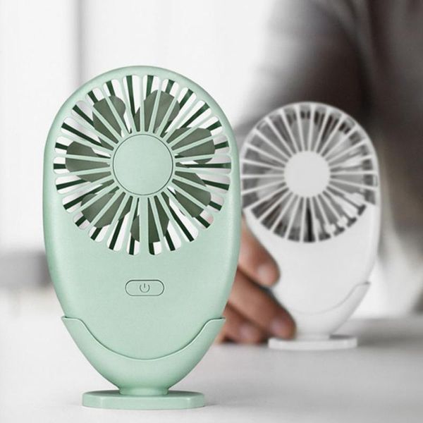 electric fans usb portable handheld fan mini deskfor home outdoor office air cooler conditioner small
electric fans usb portable handheld fan mini deskfor home outdoor office air cooler conditioner small