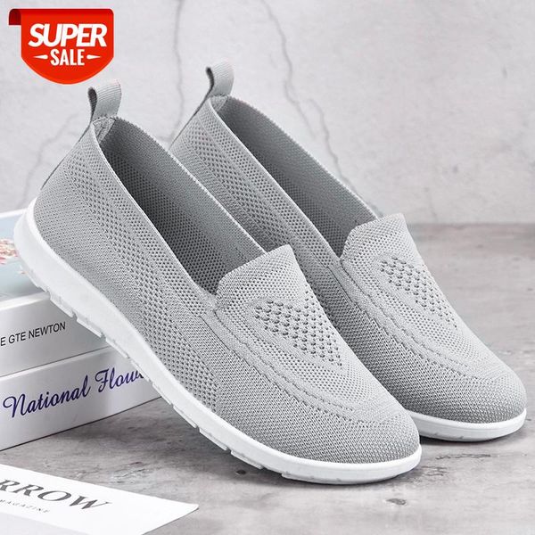 woven elastic women's shoes one-foot lazy shallow mouth white shoes women 2020 spring all-match lazy shoes... #5j0r
woven elastic women's shoes one-foot lazy shallow mouth white shoes women 2020 spring all-match lazy shoes... #5j0r