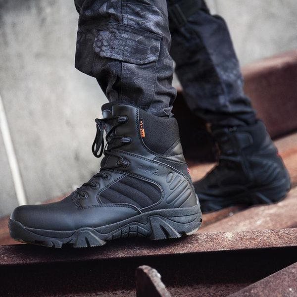 boots shoe mens leather fashion casual sports black sneaker male for 2021 man sneakers flat sale leisure sport
boots shoe mens leather fashion casual sports black sneaker male for 2021 man sneakers flat sale leisure sport