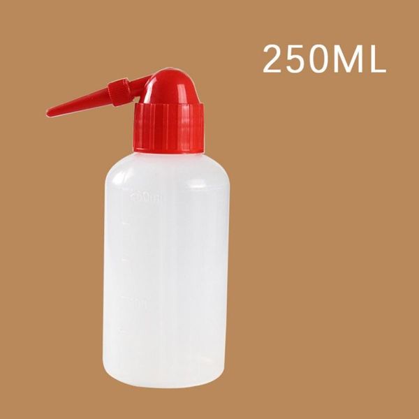 watering equipments home pet supplies garden balcony decoration gardening dripper plastic small flowers pot plants flower 1000ml
watering equipments home pet supplies garden balcony decoration gardening dripper plastic small flowers pot plants flower 1000ml