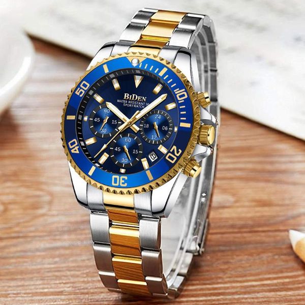 wristwatches teenram men's watch date clock male sports watches waterproof men quartz wristwatch relogio masculino fashion, Slivery;brown
wristwatches teenram men's watch date clock male sports watches waterproof men quartz wristwatch relogio masculino fashion, Slivery;brown