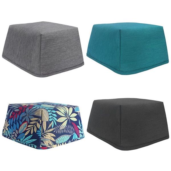 clothing & wardrobe storage eva dust cover for cricut easypress 2 heat press machine 9x9 inches- travel protective carrying bag
clothing & wardrobe storage eva dust cover for cricut easypress 2 heat press machine 9x9 inches- travel protective carrying bag