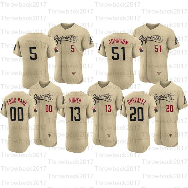 arizona 2021 city connect jersey madison bumgarner ketel marte pavin smith nick ahmed walker peralta kelly jerseys, Blue;black
arizona 2021 city connect jersey madison bumgarner ketel marte pavin smith nick ahmed walker peralta kelly jerseys, Blue;black