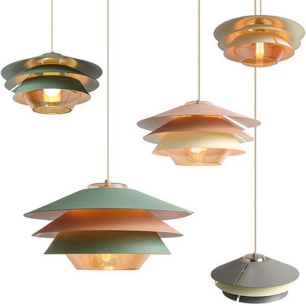 lights post-modern iron glass hanglamp for bedroom dining room bar decor home luminaire suspension light fixtures wall clocks
lights post-modern iron glass hanglamp for bedroom dining room bar decor home luminaire suspension light fixtures wall clocks