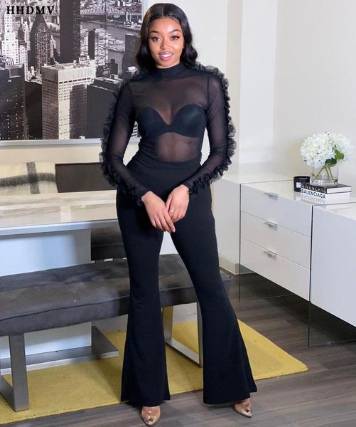 black red spring 2021 fashion mujer bandage elastic skinny sets women young lady 2 piece turtleneck vintage women's tracksuits, Gray
black red spring 2021 fashion mujer bandage elastic skinny sets women young lady 2 piece turtleneck vintage women's tracksuits, Gray