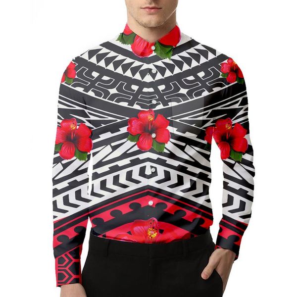men's casual shirts 5 moq pocket polynesian tribal clothing samoan puletasi viking stretch shirt, White;black
men's casual shirts 5 moq pocket polynesian tribal clothing samoan puletasi viking stretch shirt, White;black