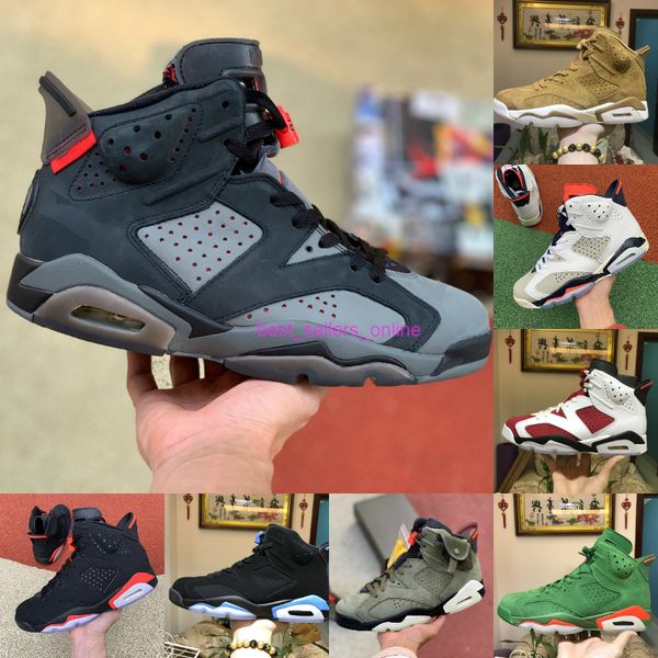 hare 6 sell dmp 2021 mens travis basketball shoes scotts reflective 6s tinker infrared carmine oregon jumpman trainers sports sneakers
hare 6 sell dmp 2021 mens travis basketball shoes scotts reflective 6s tinker infrared carmine oregon jumpman trainers sports sneakers