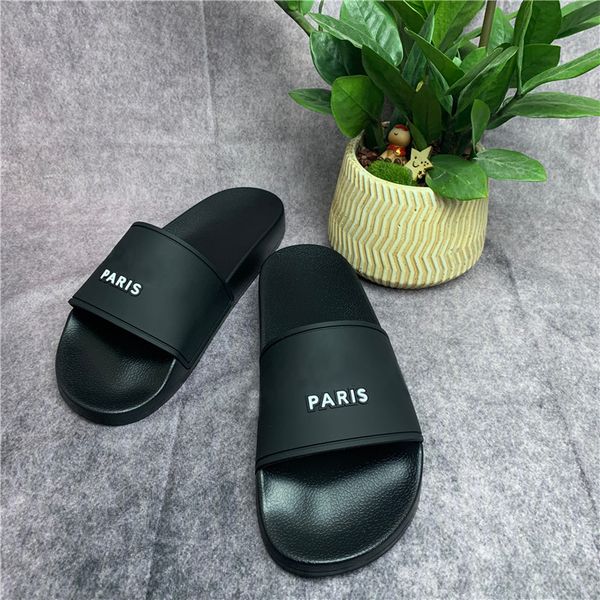 paris designer sandals slides slipper foam runner mens womens summer beach slippers ladies flip flops loafers black outdr home chau zhno369
paris designer sandals slides slipper foam runner mens womens summer beach slippers ladies flip flops loafers black outdr home chau zhno369