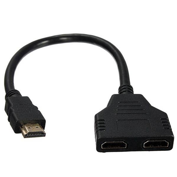 audio cables & connectors tv box male female switcher hub durable signal transfer stable lcd monitor hdtv for projectors converter spli
audio cables & connectors tv box male female switcher hub durable signal transfer stable lcd monitor hdtv for projectors converter spli