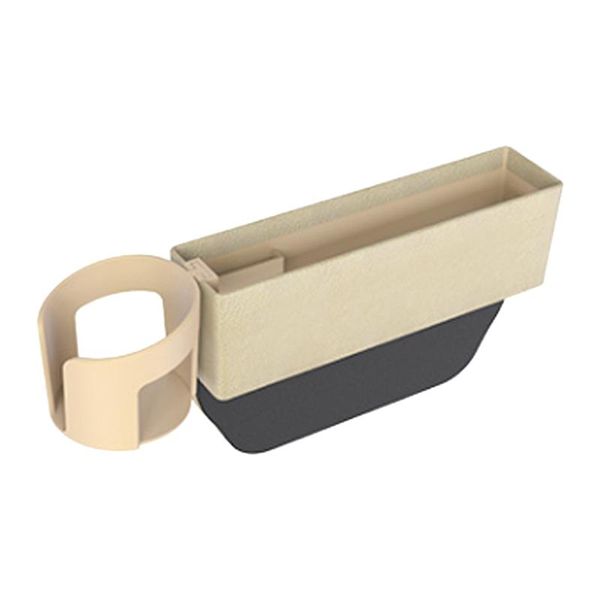 car organizer seat crevice storage box cup holder slot sundries central console tidying keys abs armrest side pockets stretchable
car organizer seat crevice storage box cup holder slot sundries central console tidying keys abs armrest side pockets stretchable