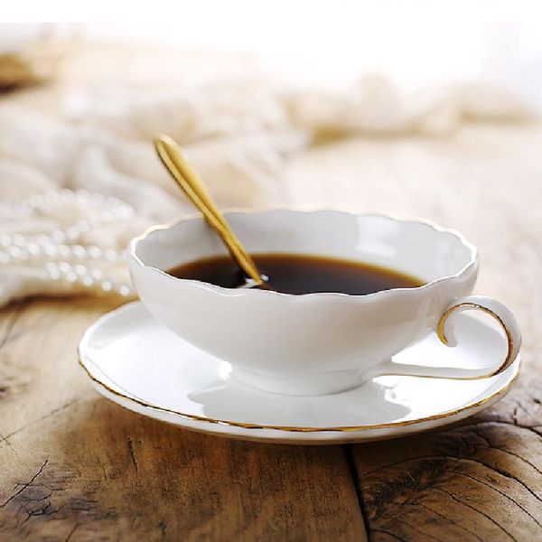 cups & saucers simple fine bone ceramic cup white nordic travel tea coffee saucer set with spoon office gift taza kitchen drinkware df50bd
cups & saucers simple fine bone ceramic cup white nordic travel tea coffee saucer set with spoon office gift taza kitchen drinkware df50bd