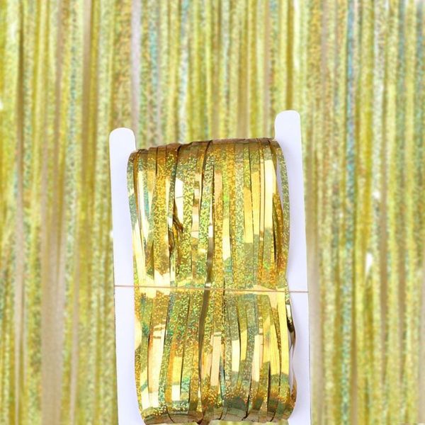 decorative flowers & wreaths 1 pcsxrain curtain 1mx2m party backdrop glitter fringe birthday wedding anniversary decor
decorative flowers & wreaths 1 pcsxrain curtain 1mx2m party backdrop glitter fringe birthday wedding anniversary decor
