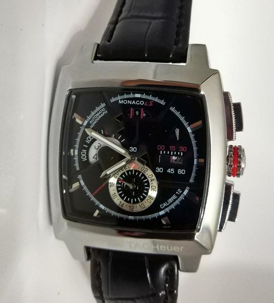 14 styles fashion black silver leather strap autoamtic movement watch mechanical men's dress mens glass back watches white wristwatches, Slivery;brown
14 styles fashion black silver leather strap autoamtic movement watch mechanical men's dress mens glass back watches white wristwatches, Slivery;brown