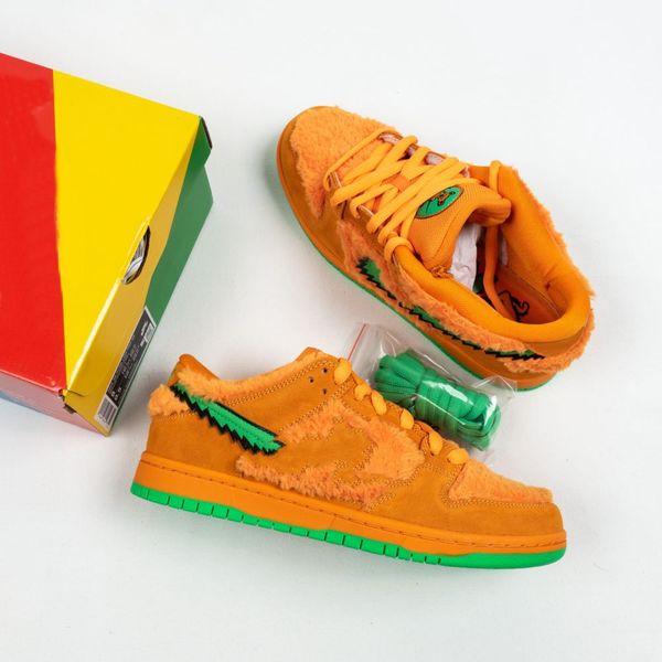 2022 tier quality shoes motorcycle boots skateboard sneakers men/women outdoor sports shoe grateful dead bears three colorways sneaker
2022 tier quality shoes motorcycle boots skateboard sneakers men/women outdoor sports shoe grateful dead bears three colorways sneaker