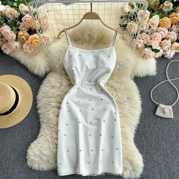 two piece dress mini bodycon white black adjustable spaghetti strap sleeveless summer women club party vestidos fh
two piece dress mini bodycon white black adjustable spaghetti strap sleeveless summer women club party vestidos fh