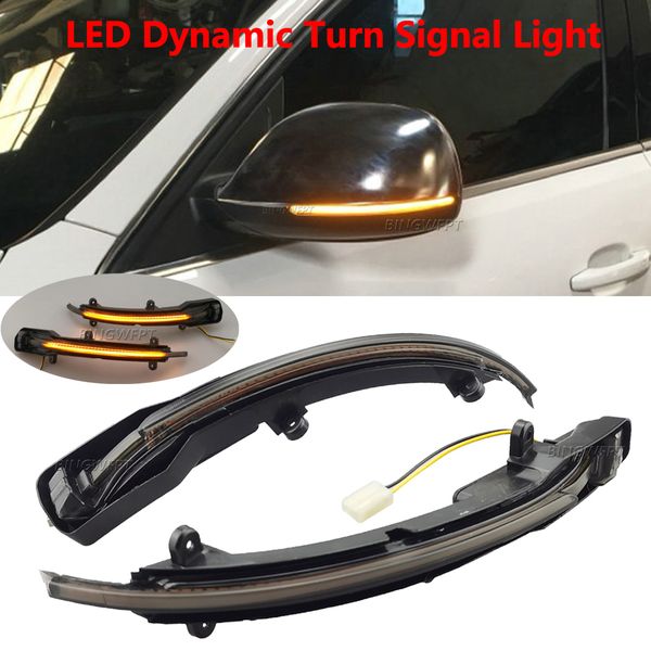 for audi q5 sq5 8r 2010 2014 2015 2016 2017 q7 4l sq7 led dynamic turn signal blinker sequential side mirror indicator light
for audi q5 sq5 8r 2010 2014 2015 2016 2017 q7 4l sq7 led dynamic turn signal blinker sequential side mirror indicator light