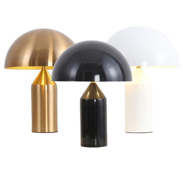 modern metal mushroom table lamp bedroom beside led lighting desk light ta070 lamps
modern metal mushroom table lamp bedroom beside led lighting desk light ta070 lamps