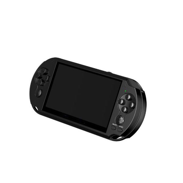 arrival 5.0 inch large screen handheld game player support tv out put with mp3/movie camera multimedia video console portable players
arrival 5.0 inch large screen handheld game player support tv out put with mp3/movie camera multimedia video console portable players