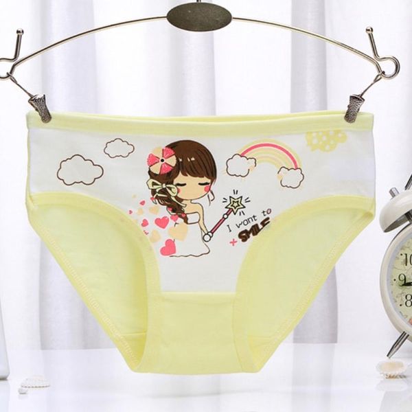 panties infantil baby girl child's for underpants shorts nurseries children's boxer underwear kids 4pcs, Camo
panties infantil baby girl child's for underpants shorts nurseries children's boxer underwear kids 4pcs, Camo