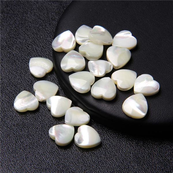 other 12mm mop loving heart beads natural mother of pearl shell shape pendant bead for jewelry necklace earring making diy
other 12mm mop loving heart beads natural mother of pearl shell shape pendant bead for jewelry necklace earring making diy