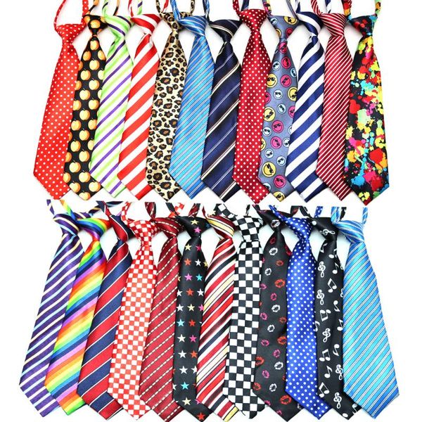 30/50pcs large dog accessories tie pet neckties adjustable dogs middle-large grooming products apparel
30/50pcs large dog accessories tie pet neckties adjustable dogs middle-large grooming products apparel