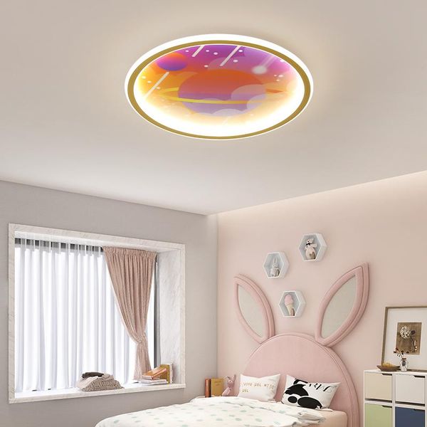 chandeliers modern chandelier lights for living room home baby rrom led ceiling hanging lamp fixture luminaire dero
chandeliers modern chandelier lights for living room home baby rrom led ceiling hanging lamp fixture luminaire dero