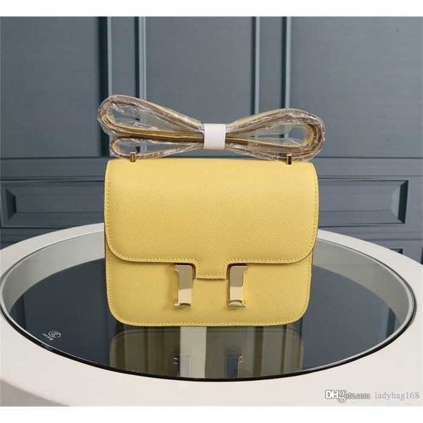 women luxurys designers bags 2021 designer handbags multi pochette crossbody bag zhouzhoubao123 louisbags_18 hanghhangbag classic woman flap
women luxurys designers bags 2021 designer handbags multi pochette crossbody bag zhouzhoubao123 louisbags_18 hanghhangbag classic woman flap