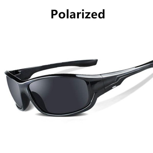 men 's polarized sunglasses female general uv400 enhanced polarizing double-layer protective film polaroid eyewear pilot, White;black
men 's polarized sunglasses female general uv400 enhanced polarizing double-layer protective film polaroid eyewear pilot, White;black