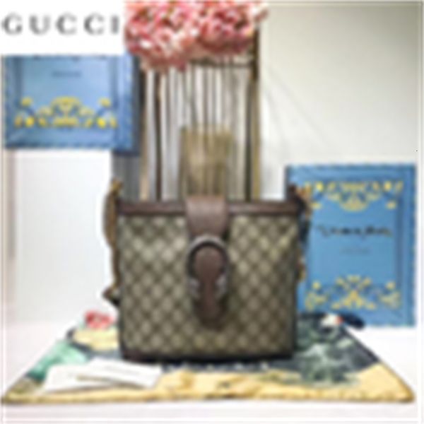 bag luxury qwal 499622 women boston totes shoulder crossbody belt backpacks mini brand luggage lifestyle bags designer
bag luxury qwal 499622 women boston totes shoulder crossbody belt backpacks mini brand luggage lifestyle bags designer