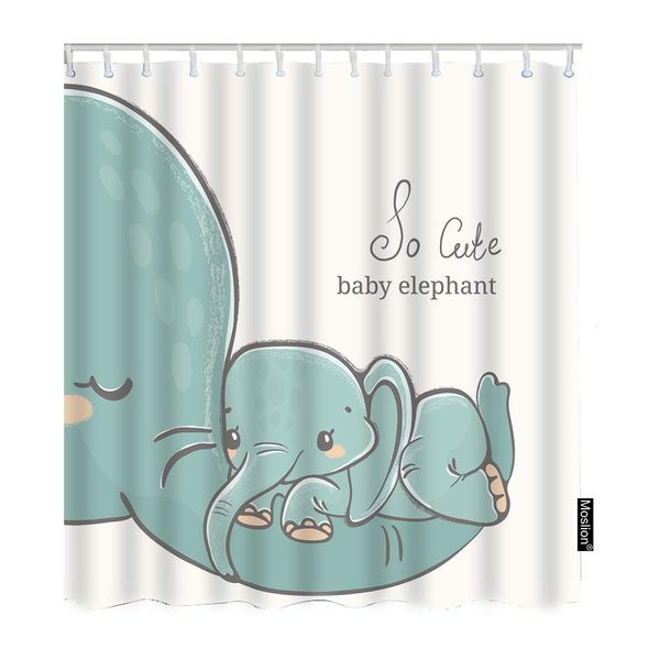 shower curtain elephant cute animals love theme wildlife cartoon funny nature funnyshowercurtain gift for bathroom decoration
shower curtain elephant cute animals love theme wildlife cartoon funny nature funnyshowercurtain gift for bathroom decoration